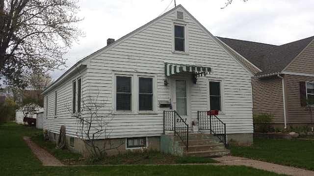 1st image of 2117 Mississippi St
