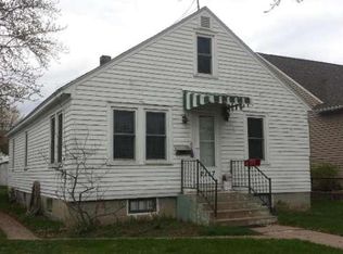 2117 Mississippi St, La Crosse, WI 54601