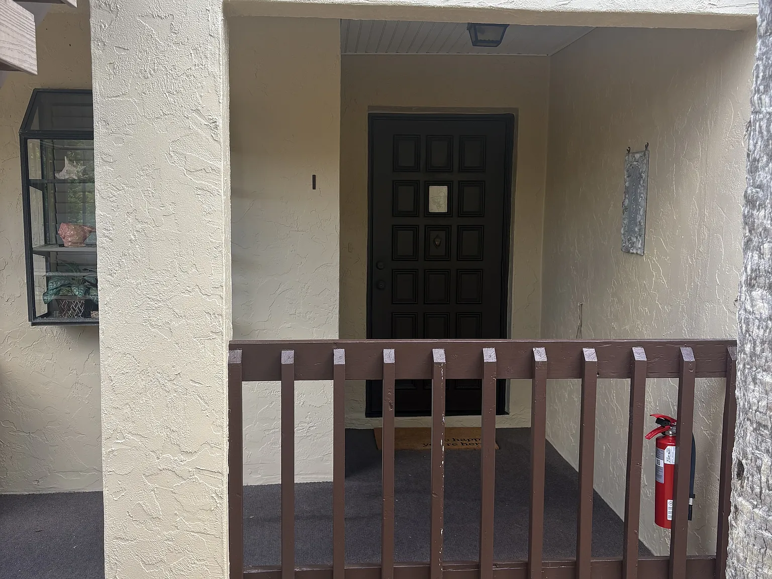 Ml305i - 246-Vra-Dem — Photo 3