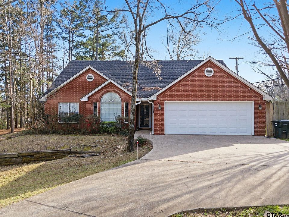 1st image of 2301 McDonald Rd