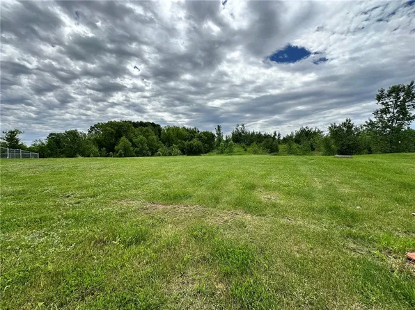 235 Coves Court, Amery, WI 54001