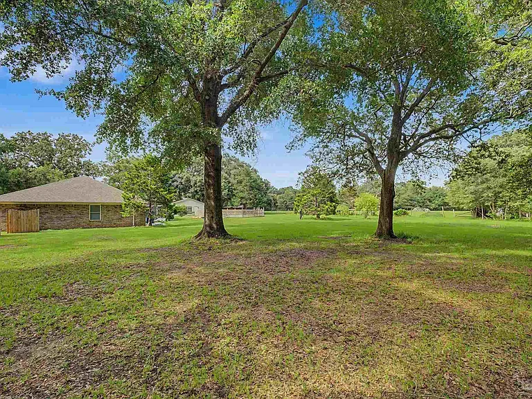 2340 Tobie Dean Rd — Photo 19