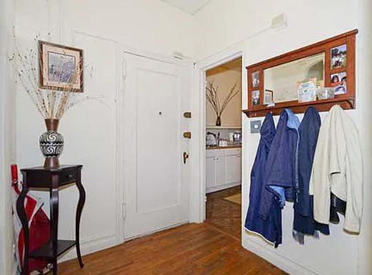 Rented by Prince Real Estate Associates LLC | media 3