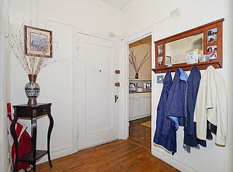 Rented by Prince Real Estate Associates LLC