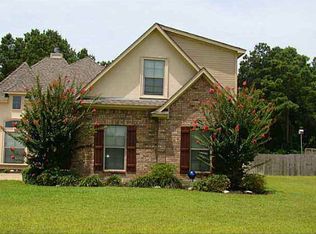 2172 Highway 531, Minden, LA 71055