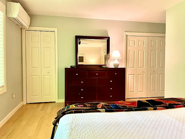 5 Willowood Ln — Photo 13