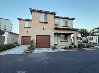 1933 S Apple Tree Way, San Bernardino, CA 92408