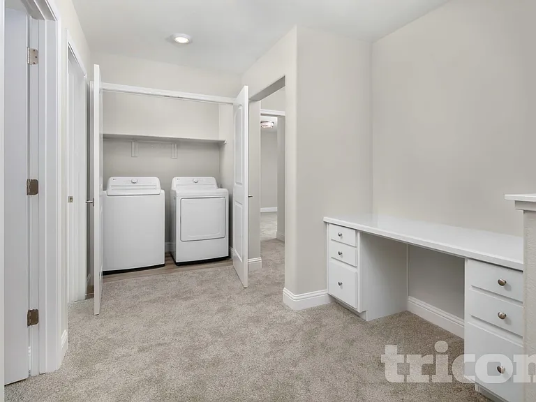 11617 Venitia Ln — Photo 15