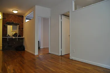 Rented by Sky Management