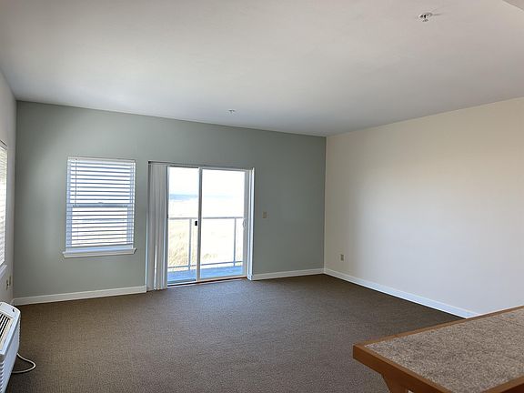 5th image of 1307 Ocean Shores Blvd #N-12-n21