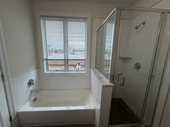 225 Walker Street image 9 of 17