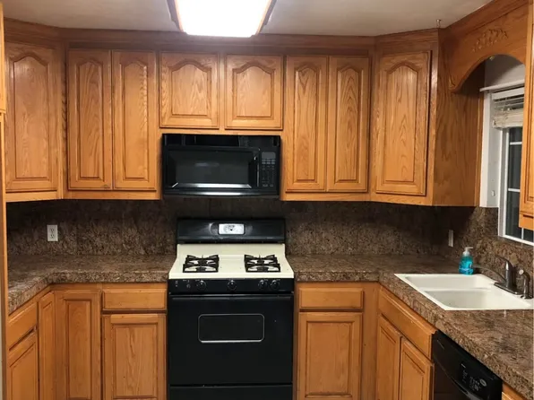 421 Cordelia St, Suisun City, CA 94585