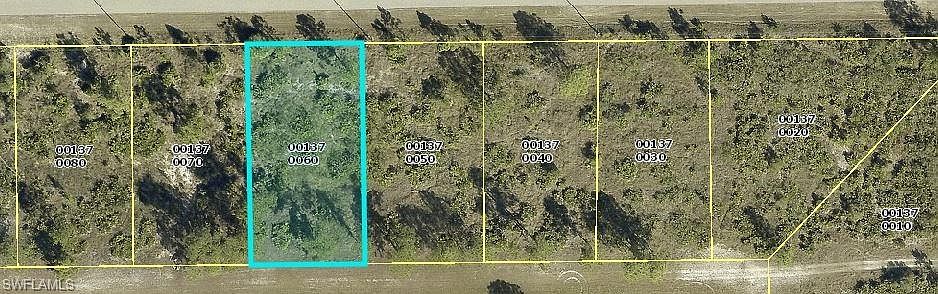 1st image of 409 Vanetta Dr