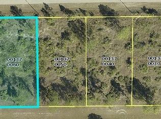409 Vanetta Dr, Lehigh Acres, FL 33972
