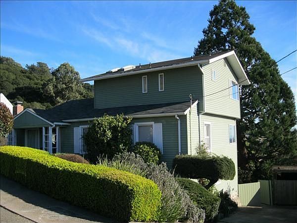 1st image of 7316 Gladys Ave