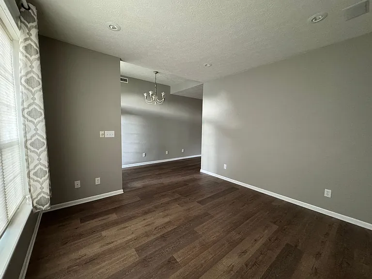 13373 Grosbeak Ct — Photo 7