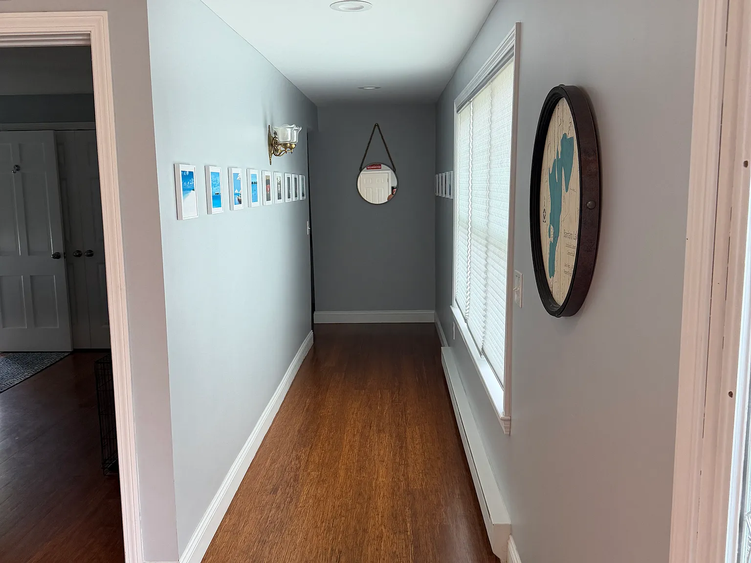 2 bed, 1423 sqft, $4,500 — Photo 4