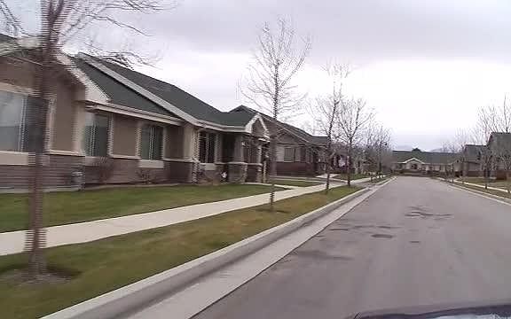3rd image of 3541 W Green Springs Ln