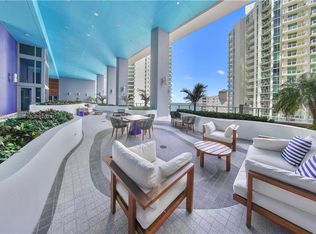 1300 Brickell Bay Dr APT 2104, Miami, FL 33130