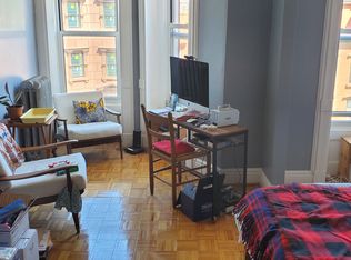 136 Madison St #TOP, Brooklyn, NY 11216