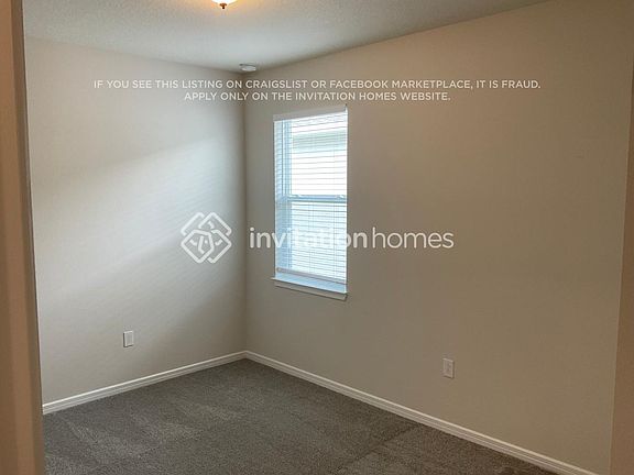 5th image of 2470 Southlawn Ln