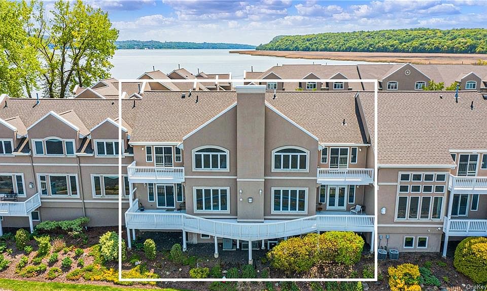 511 Gair St, Piermont, NY 10968 MLS H6248708 Zillow