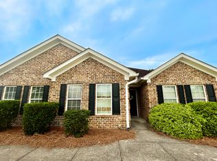 100 Tuscany Trl, Statesboro, GA 30458