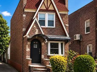 48-27 59th St #1, Woodside, NY 11377