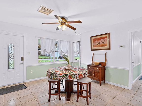 4th image of 1707 Mantes Drive