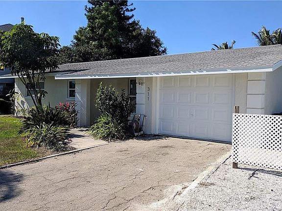 4th image of 311 Channel Ln