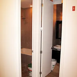 Rented by Redtail Ventures