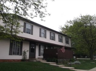 17214 Sheldon Ct, Brook Park, OH 44142