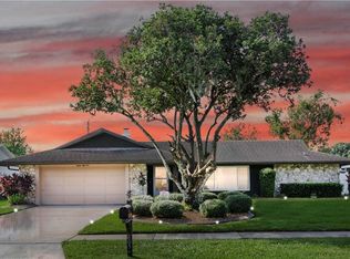 8054 Nicklaus Dr, Orlando, FL 32825