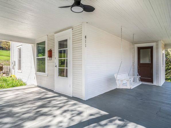 411 State St, Ripon, WI 54971