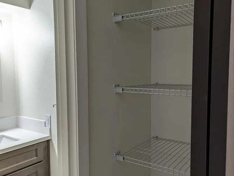 Citigate Apartments — Photo 229