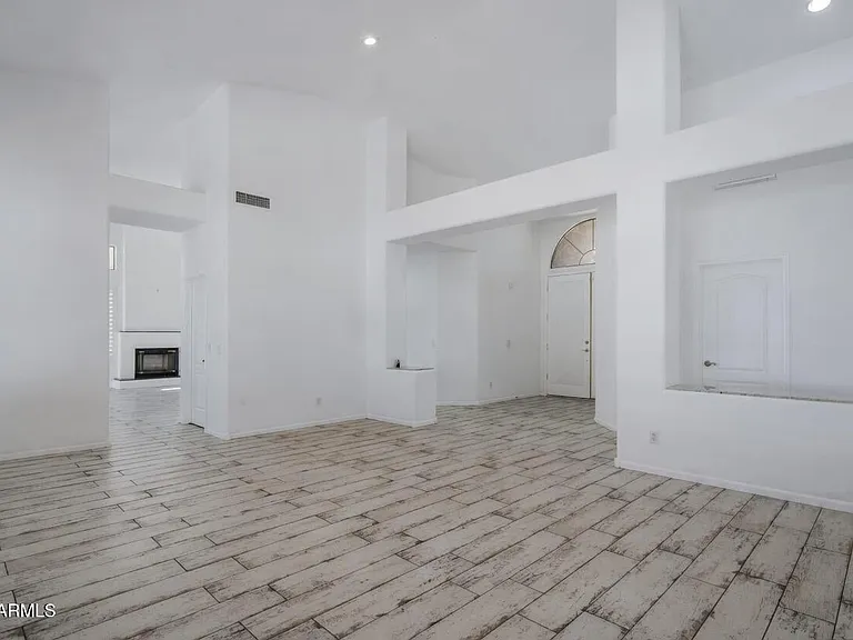 6530 E Montreal Pl — Photo 6