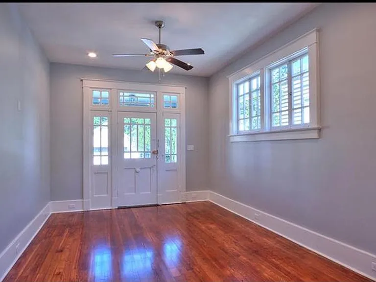 1819 Fern St — Photo 3