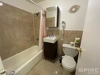 Rented by Spire Group