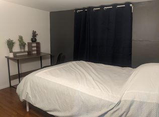 934 S Lake St #15, Los Angeles, CA 90006