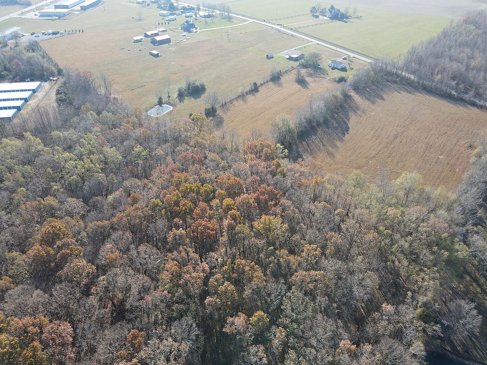 2nd image of 448 16th Rd Lot 4