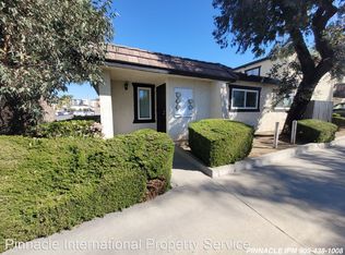 18732 Libra Cir APT 1, Huntington Beach, CA 92646