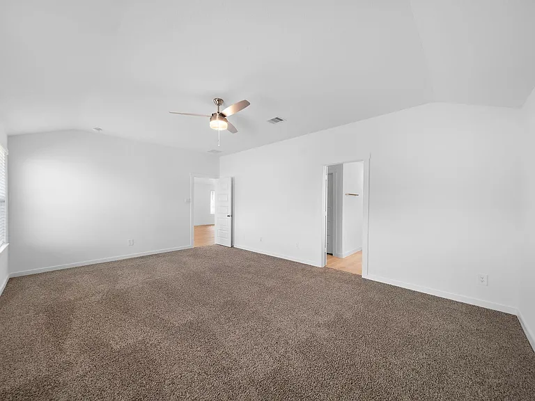3819 Pierce Place Ln — Photo 5