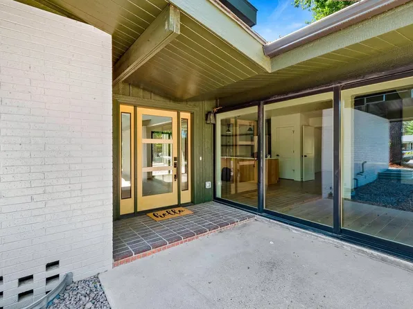 2009 18th Ave, Greeley, CO 80631