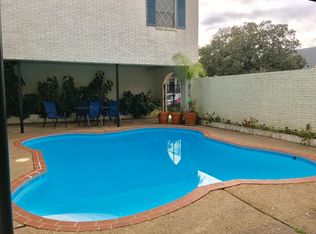 2134 Metairie Rd APT 206, Metairie, LA 70005