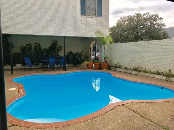 2134 Metairie Rd APT 206, Metairie, LA 70005
