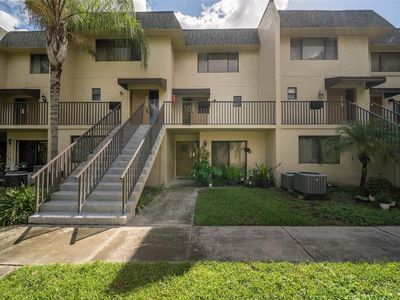 105 Deer Creek Rd #M103, Deerfield Beach, FL, 33442
