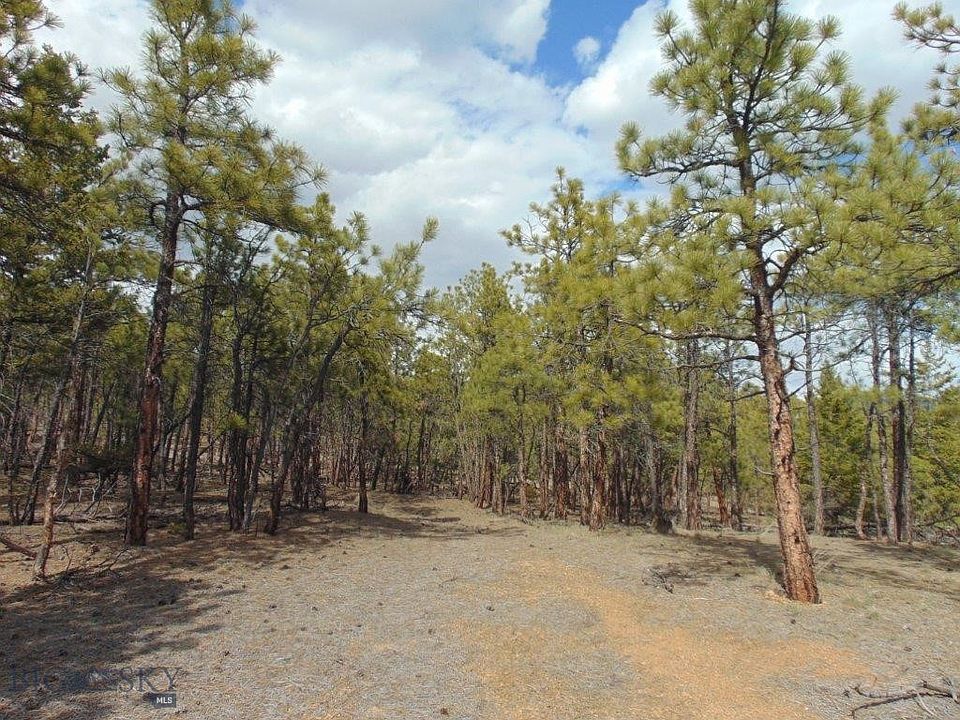 1st image of 3575 Sweetwater Rd