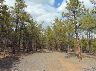 3575 Sweetwater Rd, Helena, MT 59602