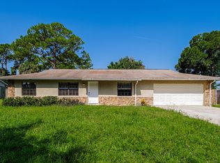 6430 Greenwood Ave, Cocoa, FL 32927