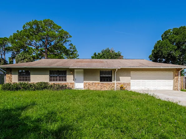 6430 Greenwood Ave, Cocoa, FL 32927